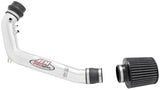 AEM Induction Short Ram Intake System (22-440P)