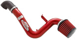 AEM Induction Short Ram Intake System (22-445R)