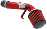 AEM Induction Short Ram Intake System (22-469R)