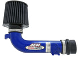 AEM Induction Short Ram Intake System (22-474B)