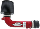 AEM Induction Short Ram Intake System (22-474R)