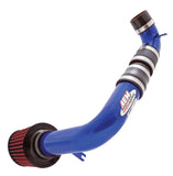 AEM Induction Short Ram Intake System (22-481B)