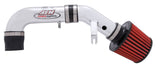 AEM Induction Short Ram Intake System (22-482P)