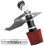 AEM Induction Short Ram Intake System (22-489P)