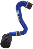 AEM Induction Short Ram Intake System (22-503B)