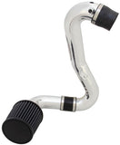 AEM Induction Short Ram Intake System (22-503P)