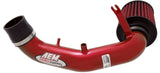 AEM Induction Short Ram Intake System (22-505R)