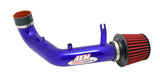 AEM Induction Short Ram Intake System (22-506B)