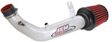 AEM Induction Short Ram Intake System (22-506P)