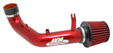 AEM Induction Short Ram Intake System (22-506R)