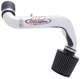 AEM Induction Short Ram Intake System (22-508P)