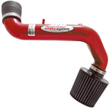 AEM Induction Short Ram Intake System (22-508R)