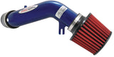 AEM Induction Short Ram Intake System (22-512B)