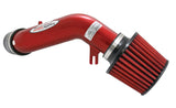 AEM Induction Short Ram Intake System (22-512R)