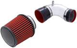 AEM Induction Short Ram Intake System (22-633P)