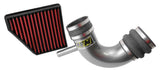 AEM Induction Cold Air Intake System (22-679C)