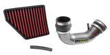 AEM Induction Cold Air Intake System (22-683C)