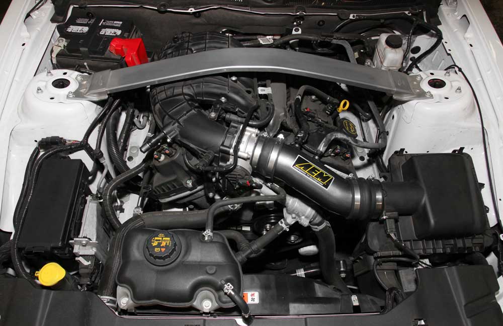 AEM-22-686C_Eng.jpg