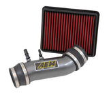 AEM Induction Cold Air Intake System (22-686C)