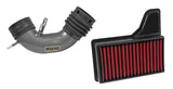 AEM Induction Cold Air Intake System (22-687C)