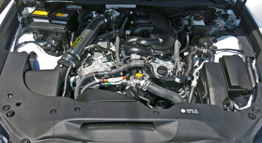 AEM-22-688C_Eng2.jpg