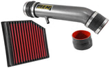 AEM Induction Cold Air Intake System (22-688C)