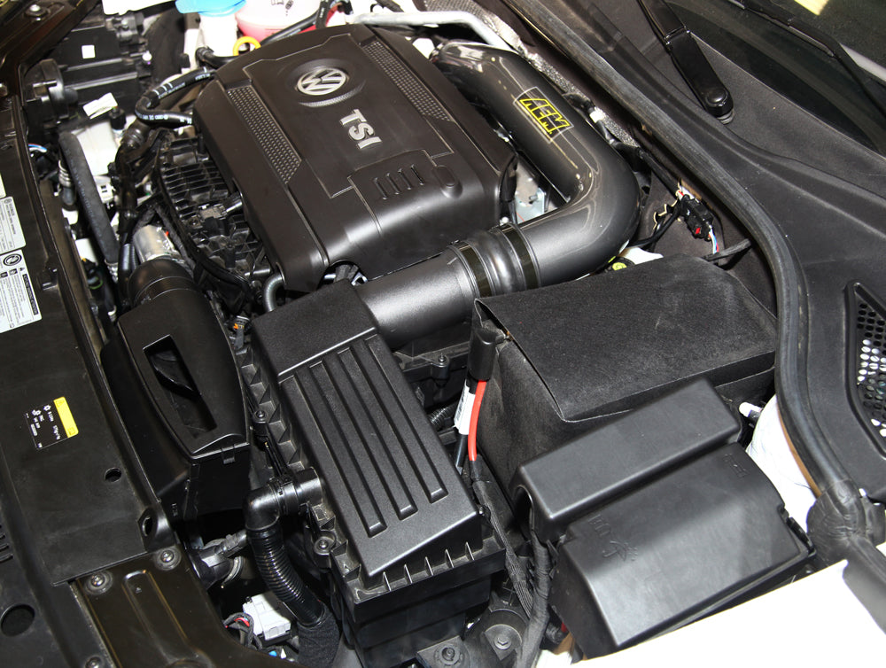 AEM-22-689C_Eng2.jpg