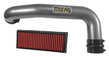 AEM Induction Cold Air Intake System (22-689C)