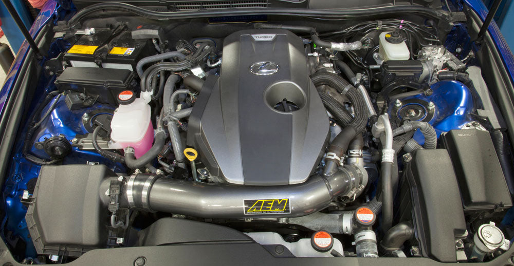 AEM-22-692C_Eng.jpg