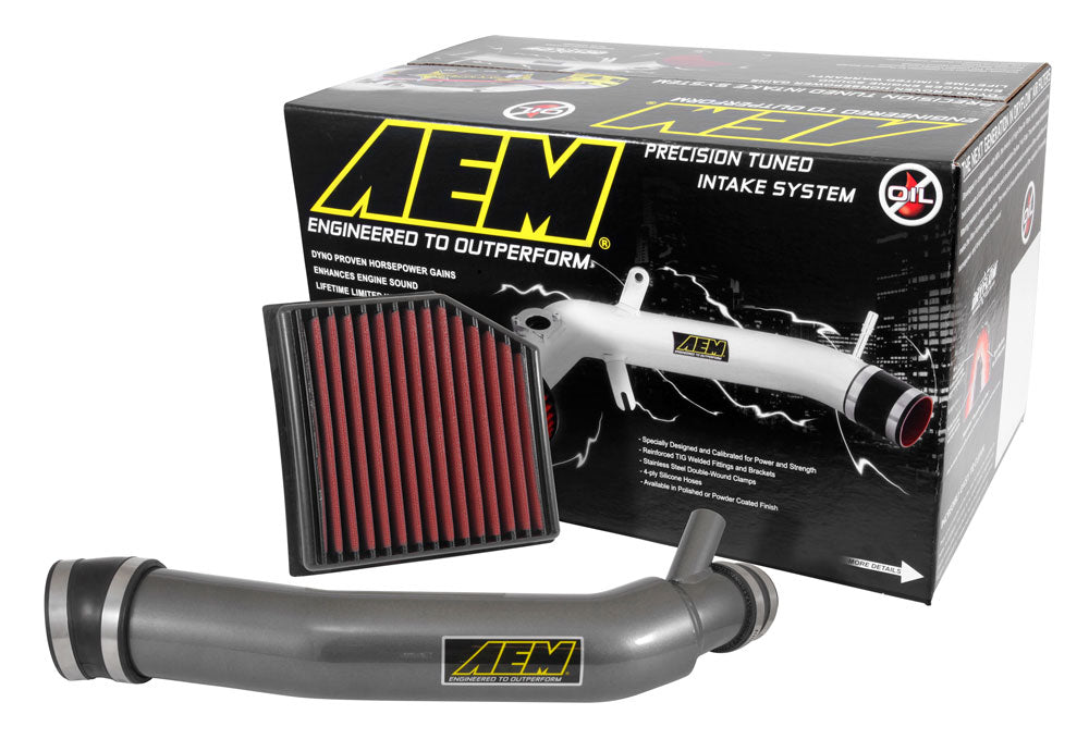 AEM-22-692C_Withbox.jpg