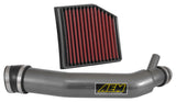 AEM Induction Cold Air Intake System (22-692C)