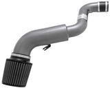 AEM Induction Dual Chamber Intake System (24-6005C)