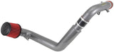 AEM Induction Dual Chamber Intake System (24-6104C)