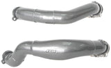 AEM Induction Charge Pipe Kit for BMW M2/M3/M4 (26-3008C)