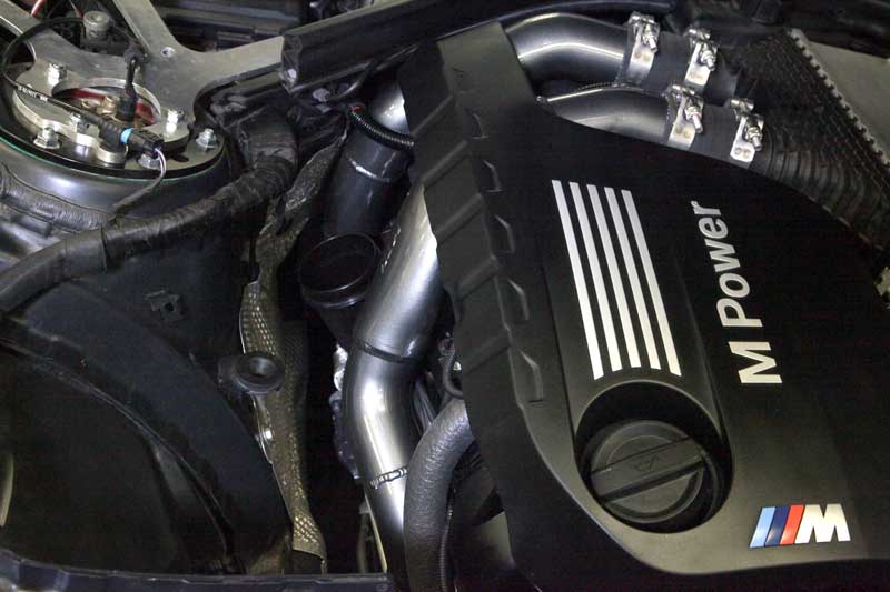 AEM-26-3010C_Eng2.jpg