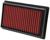 AEM Induction DryFlow Air Filter (28-20031)