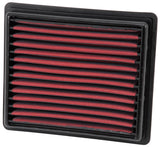 AEM Induction DryFlow Air Filter (28-20106)