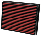 AEM Induction DryFlow Air Filter (28-20129)