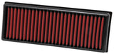 AEM Induction DryFlow Air Filter (28-20181)