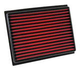 AEM Induction DryFlow Air Filter (28-20209)