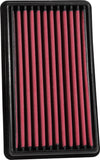 AEM Induction DryFlow Air Filter (28-20232)