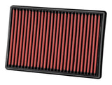 AEM Induction DryFlow Air Filter (28-20247)