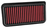 AEM Induction DryFlow Air Filter (28-20252)