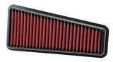 AEM Induction DryFlow Air Filter (28-20281)