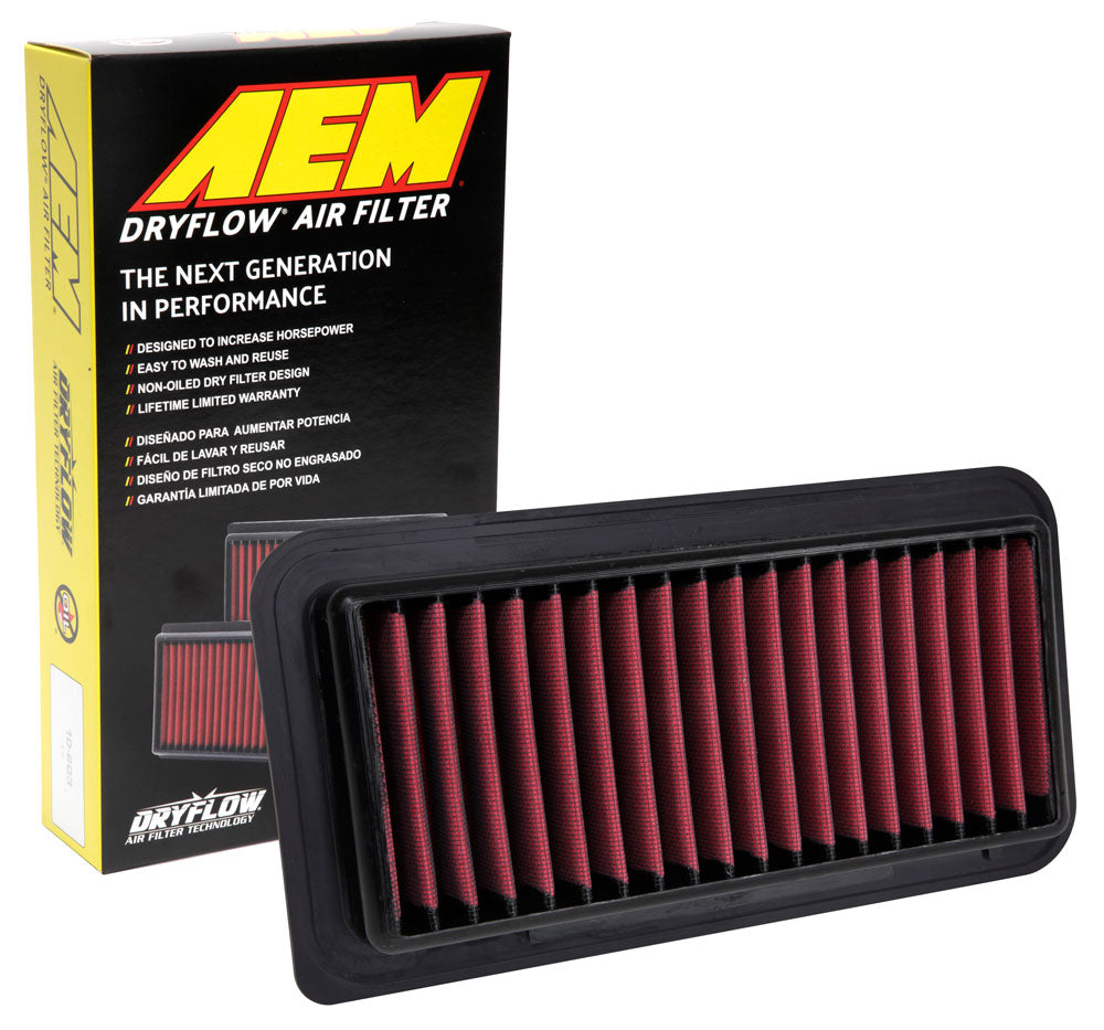 AEM-28-20300_Withbox.jpg