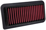 AEM Induction DryFlow Air Filter for 12-20 Toyota 86/GT86 (28-20300)