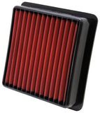 AEM Induction DryFlow Air Filter (28-20304)