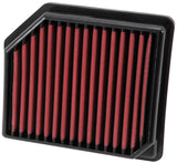 AEM Induction DryFlow Air Filter (28-20342)