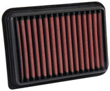 AEM Induction DryFlow Air Filter (28-20360)