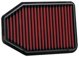 AEM Induction DryFlow Air Filter (28-20364)